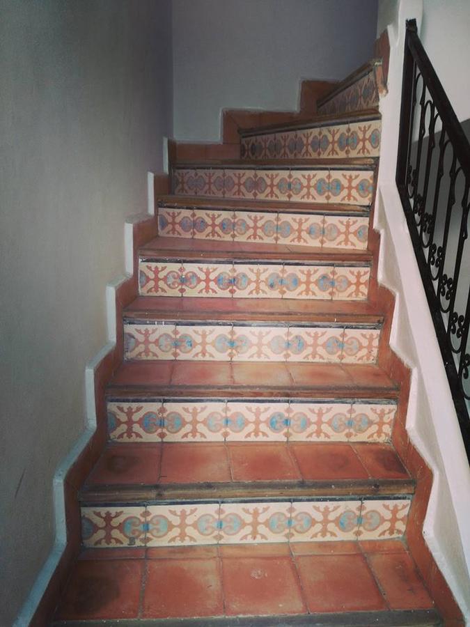 Riad Lalla Zina Essaouira Exteriör bild